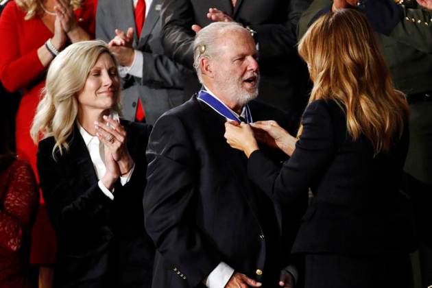 Donald Trump, State of the Union address, Nancy Pelosi, US, President, World News