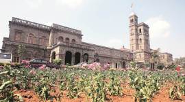 Savitribai Phule Pune University, SPPU admissions, University of Pune admissions, college admission, application form, education news