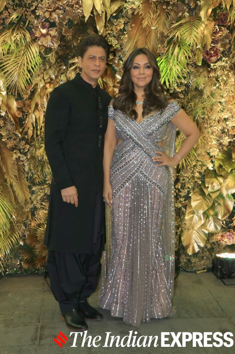 Sonam Kapoor, Alia Bhatt, kareena kapoor, tara sutaria, armaan jain wedding