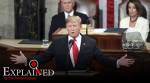 Trump to deliver State of the Union address: What is this American institution? Trump to deliver State of the Union address: What is this American institution?