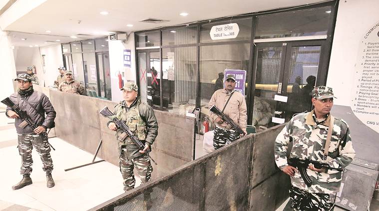 Delhi assembly elections: Day before results, both AAP and BJP high on confidence