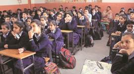 students board exams, cbse board exams 2020, cbse board exam dates, cbse board exam dates released, exam stress