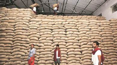 coronavirus maharashtra, maharashtra sugar mills, pune sugar mills, pune news, latest news, indian express