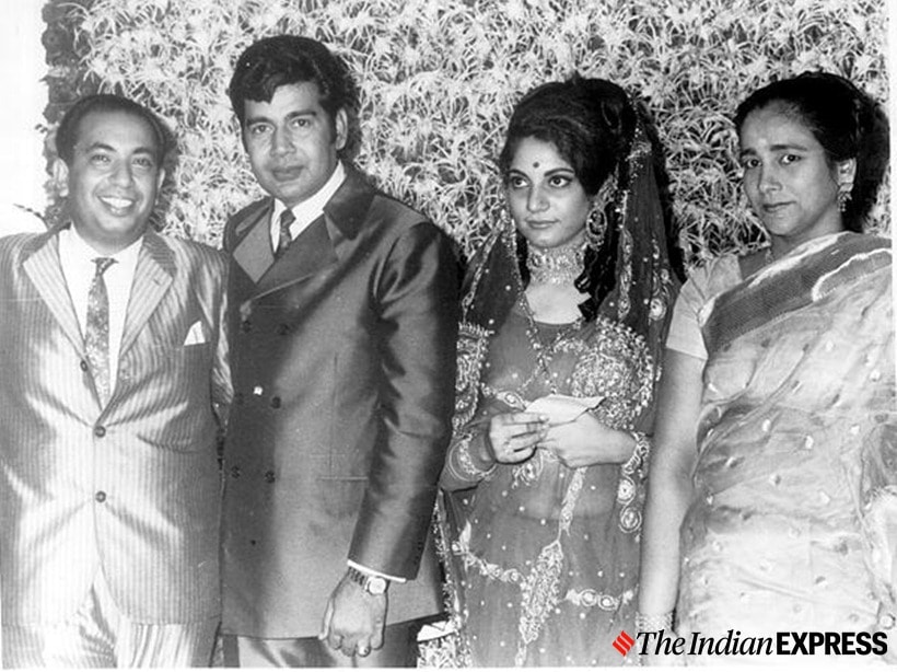 Remembering Sujit Kumar On His 86th Birth Anniversary | Entertainment ...