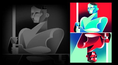 Islamophobia in India, CAA protest India, India citizenship law, challenging Islamophobia India, Citizenship law india Islamophobia, Sunday eye indian express