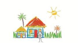 'Will they take me away?'