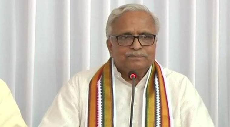 delhi violence, RSS on delhi violence, RSS general secretary, indian express