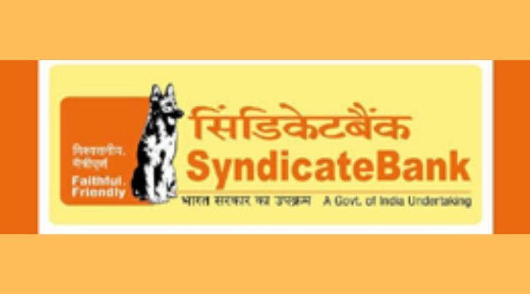 Syndicate Bank Q3 profit zooms to Rs 435 crore | Business ...