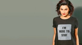 Taapsee Pannu thapad, Taapsee Pannu badla, Taapsee Pannu latest photos, Taapsee Pannu movies, Taapsee Pannu, sunday eye, indian express, lifestyle