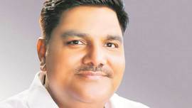 delhi riots, northeast delhi riots, tahir hussain, tahir hussain bail denied, delhi news, city news, Indian Express