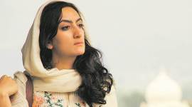 talk 1 Onaiza Drabu kashmir folk, kashmiri literature, kashmir in literature, indian express