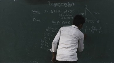 private school teachers, govt teacher, techer salary, education news, coronavirus effect, education news