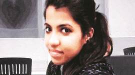 pune techie murder, pune infosys techie murder, Rasila Raju OP murder case, pune police, pune city news