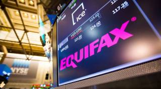 Attorney General William Barr, Equifax hack, tech news, technological news, indian express