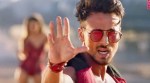 Baaghi 3 song Dus Bahane 2.0: Recreate and ruin