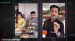 From Shilpa Shetty to chef Sanjeev Kapoor, celebs join the #panipuri TikTok trend