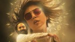 Trance movie review and release LIVE UPDATES