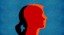 transgender child, parenting