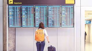 Budget 2020, union budget 2020, Nirmala sitharaman, tax on overseas remittances, tax on overseas tour package, indian express news