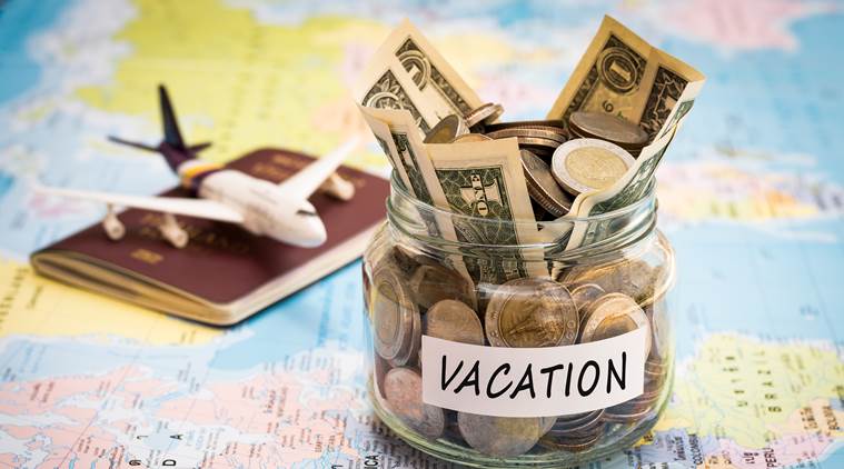 Budget Travel 