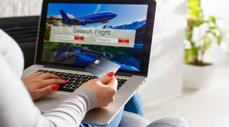 travel, travelling, travelling on a budget, cheap travel, inexpensive getaways, travelling international, couch-surfing, house-sitting, budget travel, saving money while travelling, indian express, indian express news