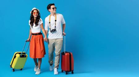 travelling, international trip, going abroad, things to know before going abroad, dos and don'ts for tourists, Canada, Singapore, UAE, Germany, Europe, Indian Express, Indian Express news