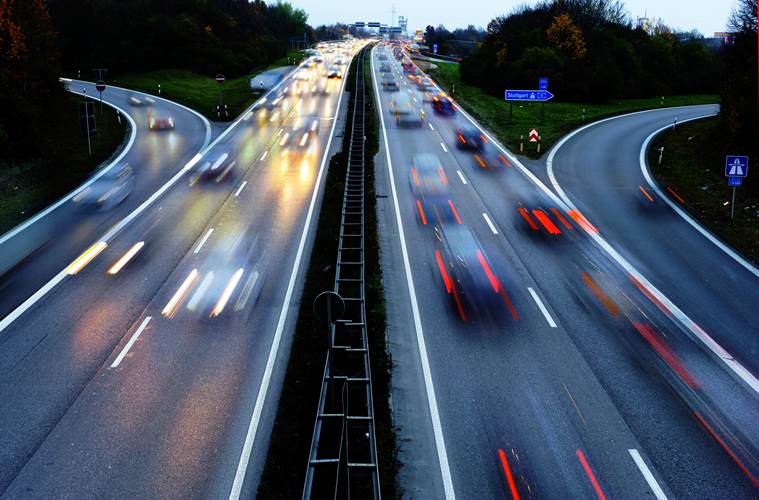 travelling, international trip, going abroad, things to know before going abroad, dos and don'ts for tourists, Canada, Singapore, UAE, Germany, Europe, Indian Express, Indian Express news