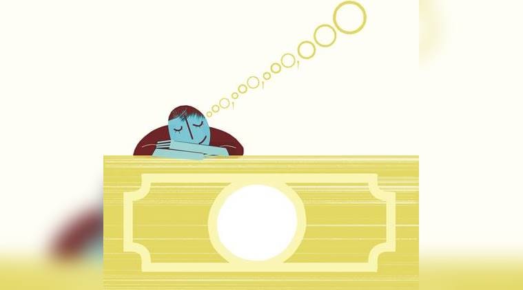 5 trillion dollar economy, india 5 trillion dollar economy, indian economy, india gdp, economic slowdown, rupee vs dollar rate