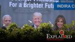 Why trade with the US matters to India