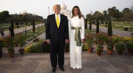 donald trump, donald trump india visit, donald trump latest news, donald trump news, donald trump in india, donald trump in india news, donald trump india visit 2020, donald trump india visit news, us president donald trump, us president donald trump latest news, narendra modi, narendra modi latest news, narendra modi news