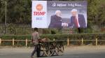 Pacts being readied for Trump-Modi bilateral: Homeland security to facilitation of trade