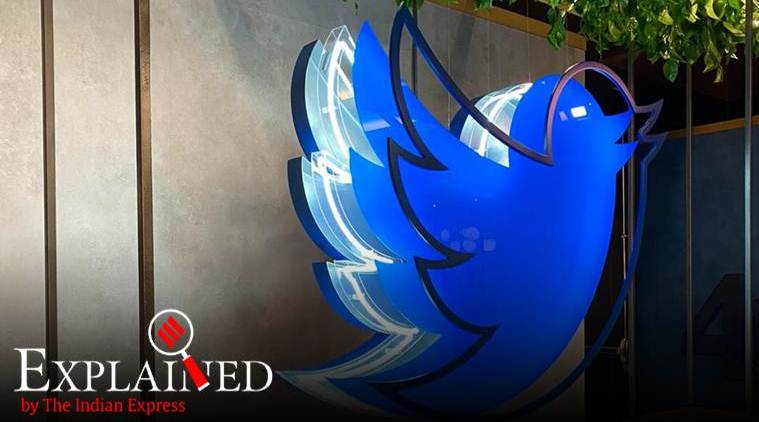 Explained: How Twitter is getting ready to tackle misinformation