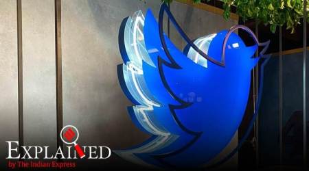 twitter, misinformation on twitter, twitter combats misinformation, twitter fake news, express explained, indian express