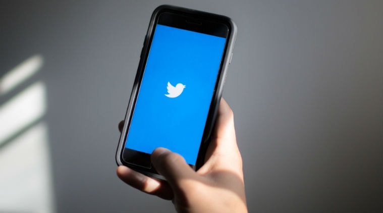 Twitter, Twitter down, Twitter outage, Twitter down India, is Twitter down