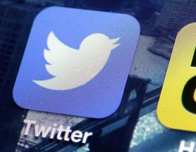 Safer Internet Day, Twitter, Twitter Safer Internet Day, Twitter safety, Twitter online safety