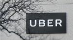 Uber loses $1.1 billion investing in food delivery, driverless cars