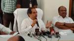 Won’t transfer Bhima Koregaon case to Centre: Uddhav Thackeray