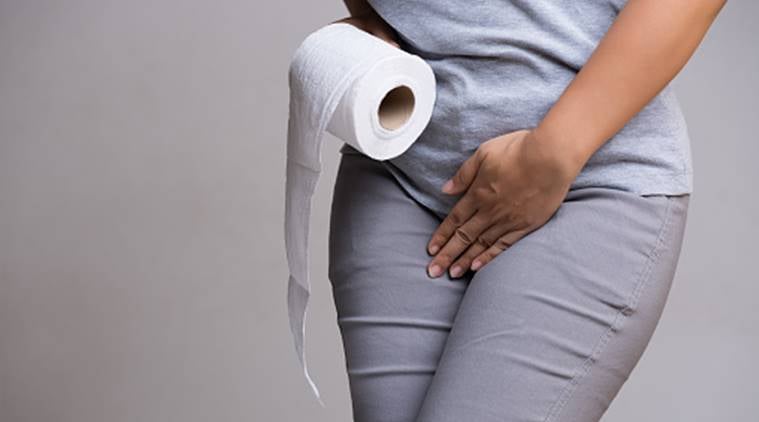 a-wellness-coach-explains-how-holding-urine-for-too-long-can-affect