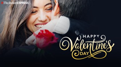 Happy Valentine's Day 2020 Wishes Images Download, Quotes, Status, HD  Wallpapers, GIF Pics, Greetings Card, SMS, Messages, Photos, Pictures,  Shayari