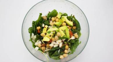 vegetarian diet, uti
