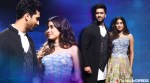 Lakme Fashion Week 2020: Janhvi Kapoor and Vicky Kaushal make a striking pair