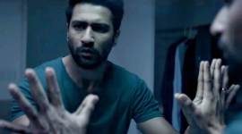 vicky kaushal in bhoot