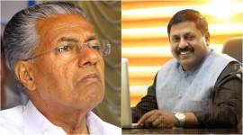 Allegations of splurge at Kerala govt event, entrepreneur offers to pay up for his share of food