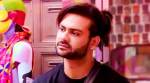Bigg Boss 13 evicted contestant Vishal Aditya Singh: I shouldn't have tried to sort things out with Madhurima Tuli