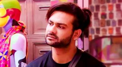 vishal aditya singh bigg boss 13