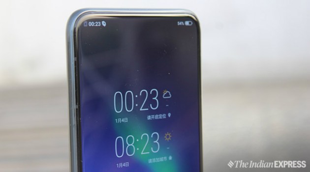phones launching in india, upcoming phones, Samsung Galaxy M31, Galaxy M31 specs, iQOO 3, iQOO 3 specs, iQOO 3 launch date, Vivo V19 Pro, Vivo V19 Pro specs, Mi 10 india launch, Oppo Reno 3 india launch, mi 10 pro, mi 10, vivo v19 pro, motorola razr, moto razr