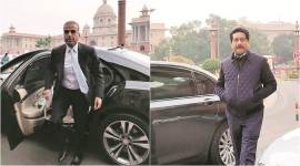 Mittal joins hands with Birla to meet FM, says govt needs to focus on sector’s ‘sustainability’