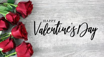 Happy Valentine's Day 2020: History, Facts, Importance and Significance of  Valentine's Day