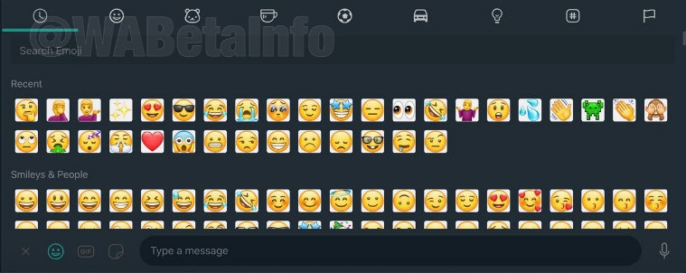 whatsapp web, whatsapp dark mode, whatsapp web dark mode, whatsapp desktop app dark theme, whatsapp dark theme