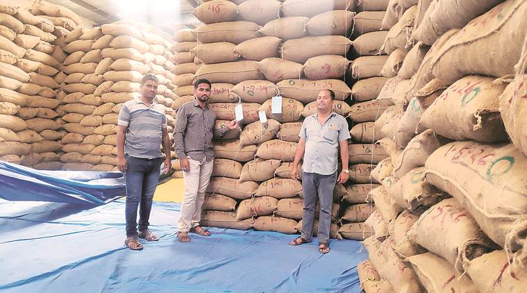 Union Budget 2020, Budget 2020, Budget for farmers, farmers budget, budget for farming, India news, Indian Express